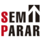 Recrutamento Sem Parar